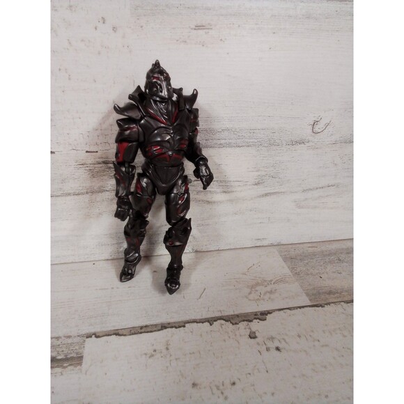 Fortnite Legendary 6-in Ruin Figurine - Picture 7 of 12